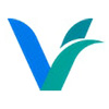 ヴィクトリーファンドのロゴ