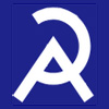 AP Fundingのロゴ