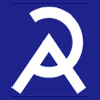 AP Fundingのロゴ
