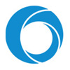 CRE Fundingのロゴ