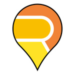 Rimple（リンプル）のロゴ