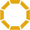 五黄ファンドのロゴ