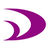 のロゴ