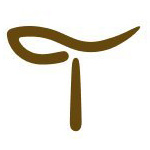 TECROWD（テクラウド）のロゴ