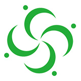 SOLSのロゴ