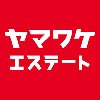 ヤマワケエステートのロゴ