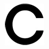 COZUCHI（コヅチ）のロゴ