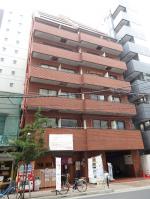 大家.com18号案件 区分マンション（千代田区岩本町）ミライノベート株主還元物件×投資応援対象物件