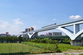 第36号 東京都足立区扇マンションプロジェクト