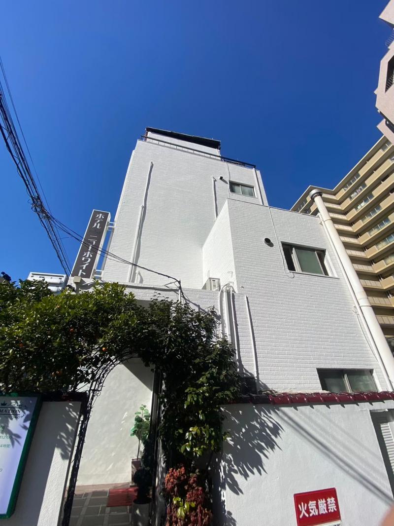 第37号 市川市ホテルプロジェクト