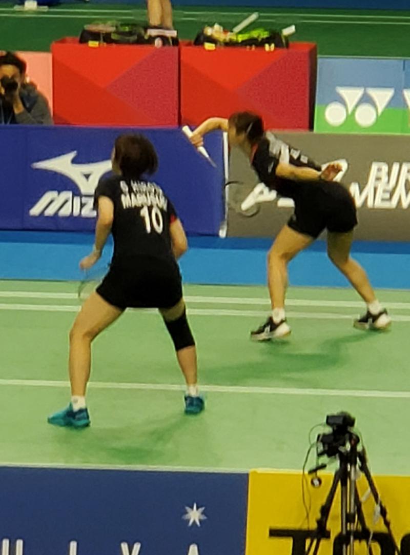 第40号川崎市新丸子プロジェクト