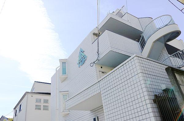 B-Den 第2号ファンド【東京・区分マンション】