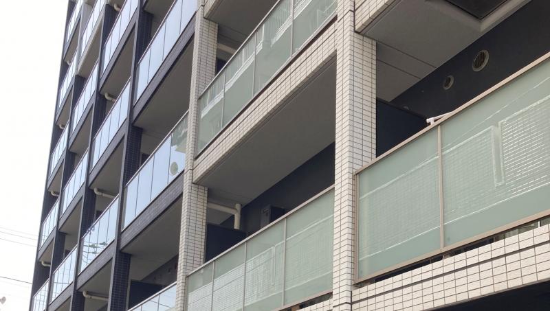 B-Den第14号【神奈川・区分マンション】