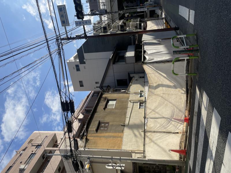 タスキ キャピタル重視型 第13号ファンド＃2