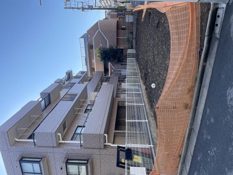 タスキ キャピタル重視型 第15号ファンド＃1