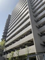 エリア分散型アルファアセットファンド第十二弾