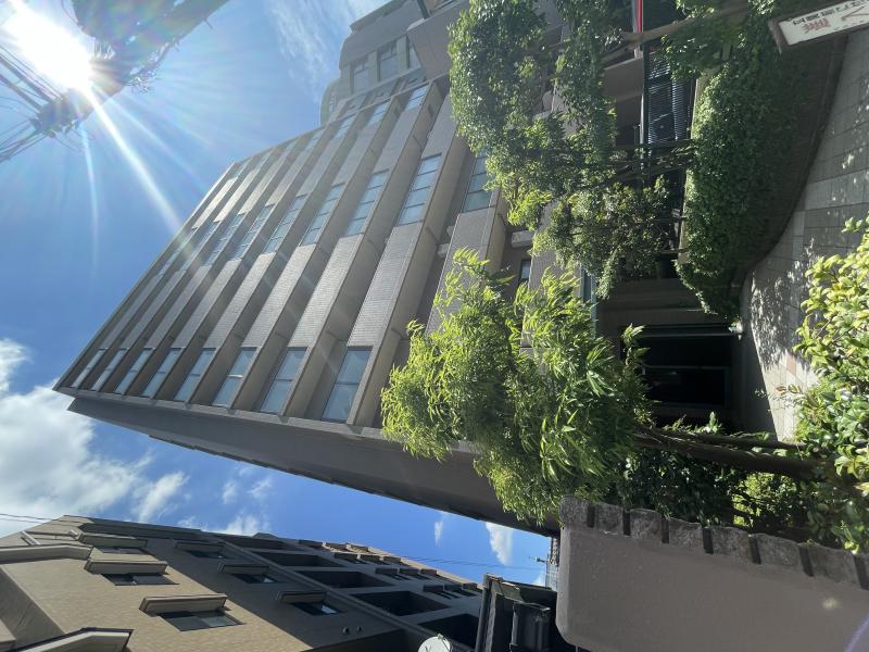 エリア分散型アルファアセットファンド第十六弾