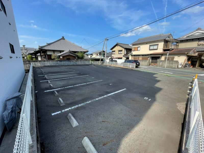 わかちあいファンド大津瀬田唐橋