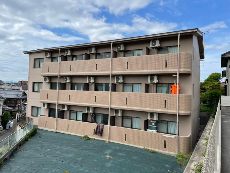 わかちあい大津瀬田④