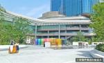 港区高輪商業ビル案件