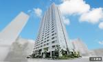 墨田区錦糸町マンション案件