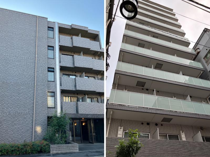 Rimple's Selection #111