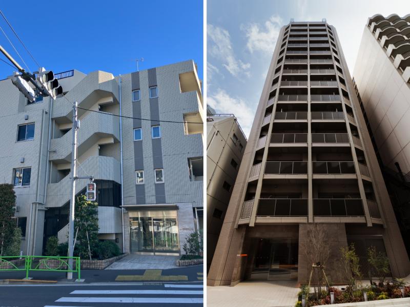 Rimple's Selection #112