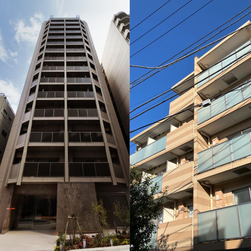 Rimple's Selection #114