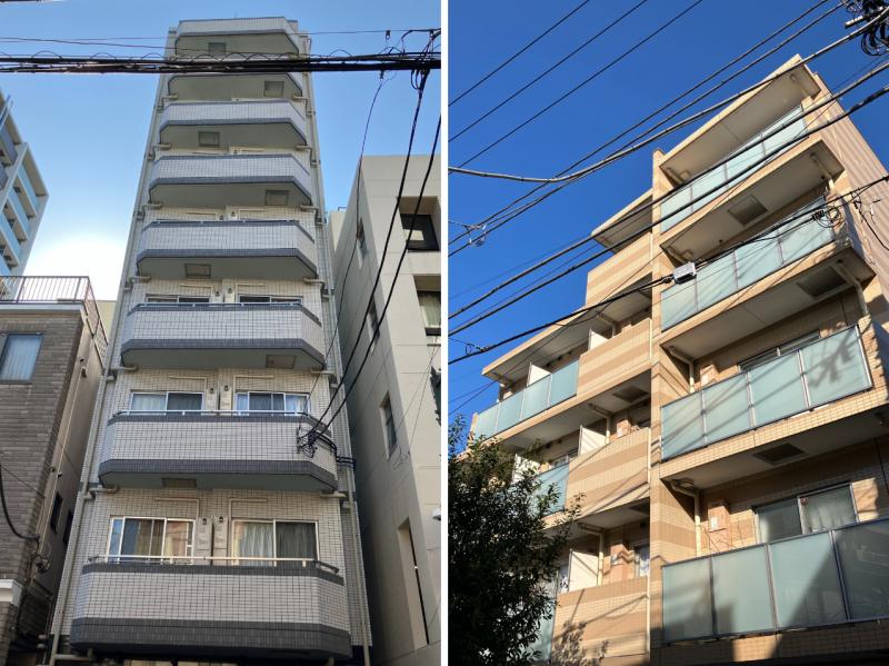 Rimple's Selection #115