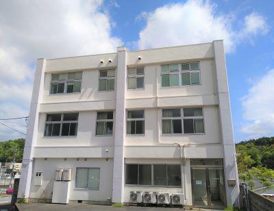 【7年運用】滋賀県大津市一棟貸ビル 2023年7月運用第1次