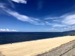 新潟県出雲崎町 海の家再生ファンド