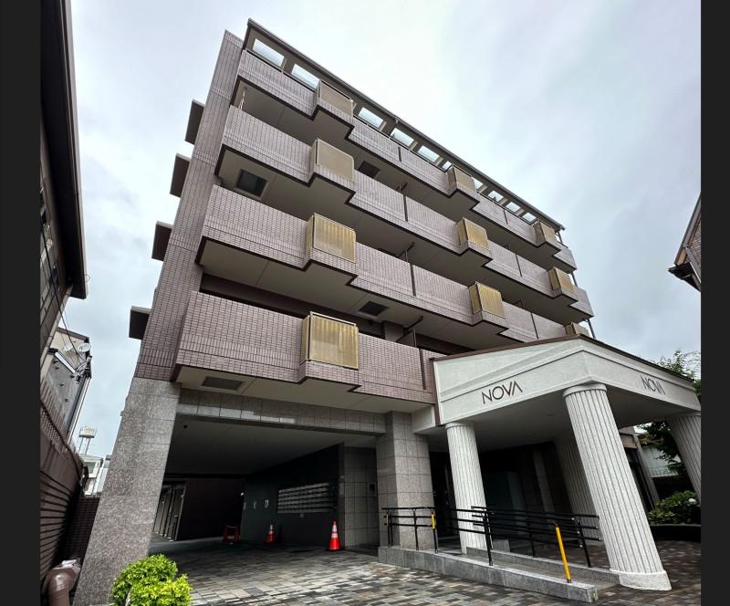 先着式                                         GOGOバンク3号 奈良市