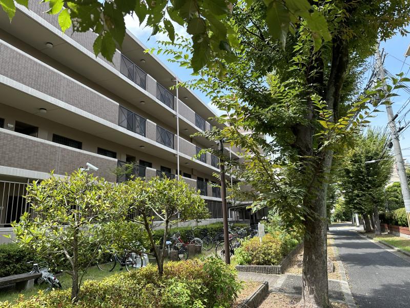 先着式                                         GOGOバンク2号  堺市北区