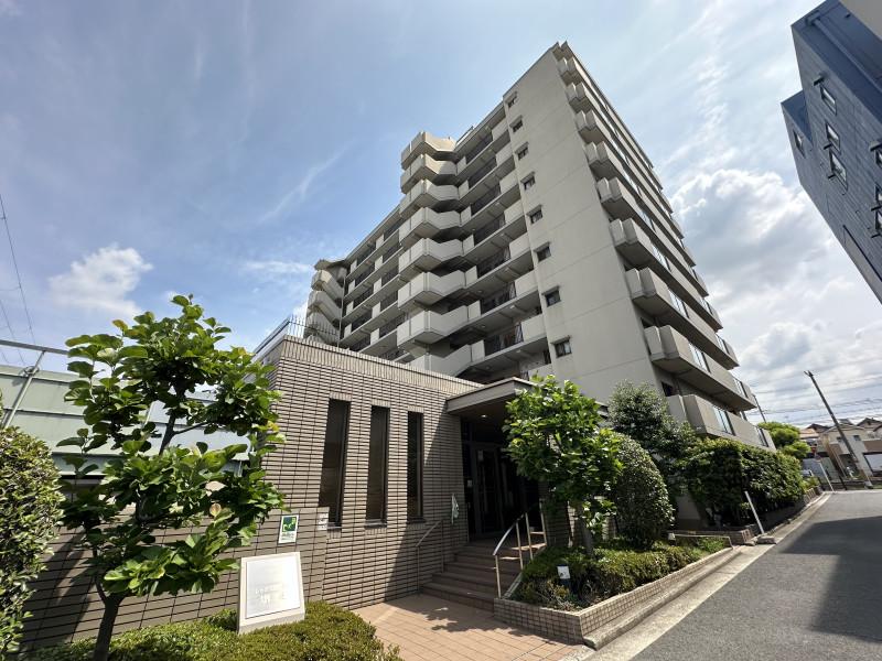 先着式                                         GOGOバンク1号 堺市堺区