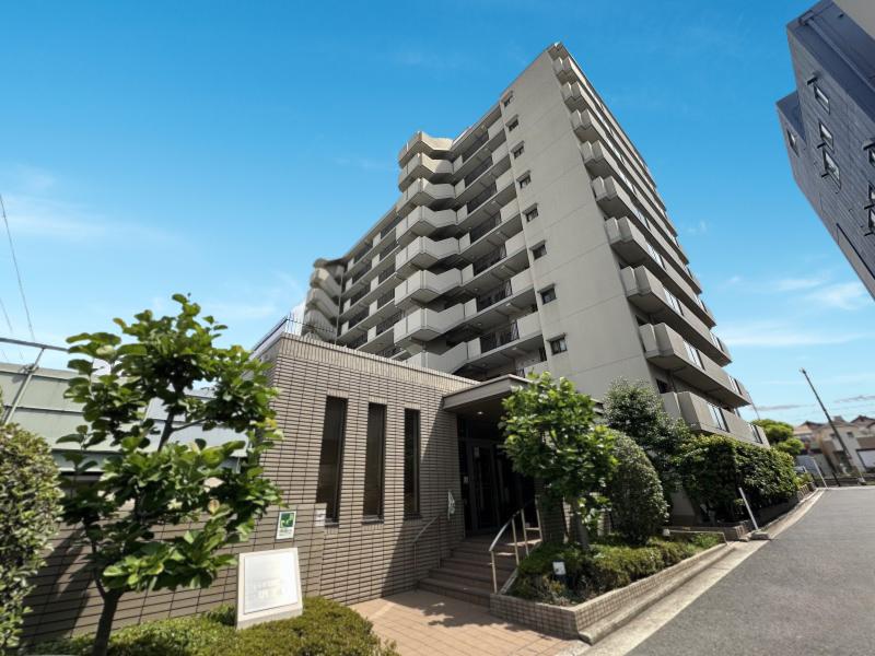 先着式                                         GOGOバンク7号 堺市堺区