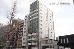 えんfunding 第40号ファンド【博多Belle】