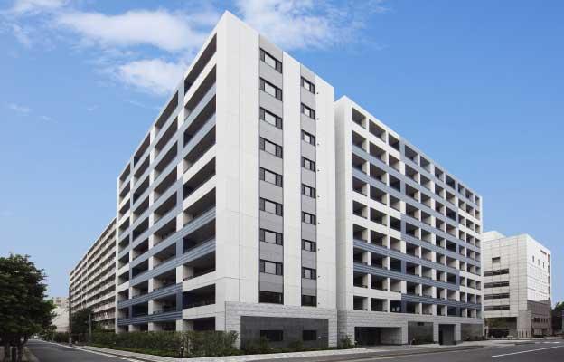 GALA FUNDING #31（横濱関内）