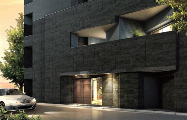 GALA FUNDING #34（渋谷南平台）