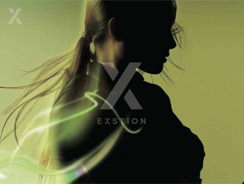 新宿最大級 会員制ウェルネスクラブ EXSTION 運営ファンド #1