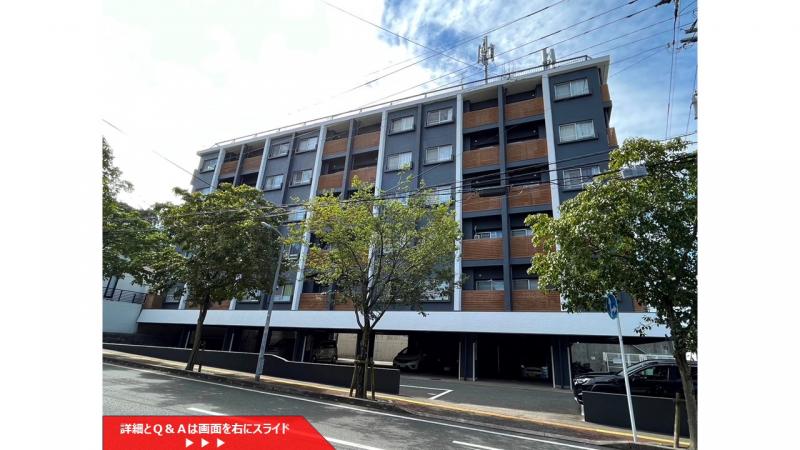ビギナーズクラウド第5号